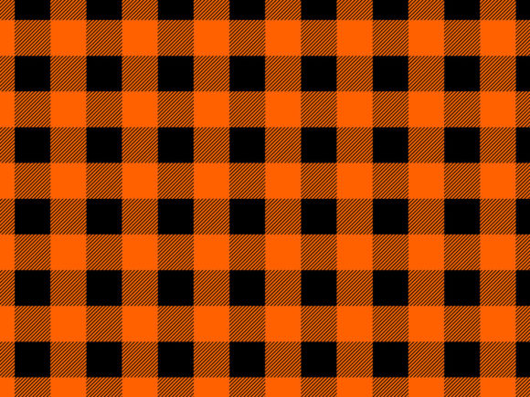 Buffalo Plaid SVG: A Versatile Design Asset for Creative Projects
