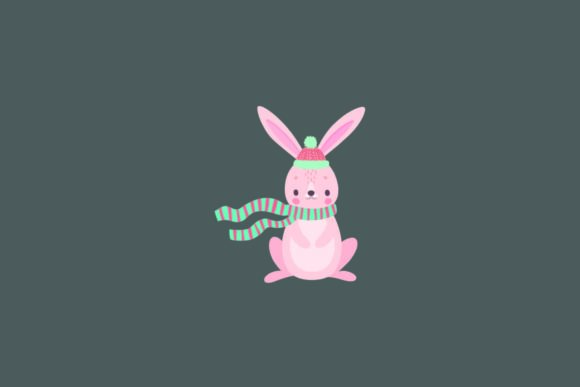 Christmas Ornament Element Illustration: A Strategic Design Asset for Holiday Creativity and Branding
