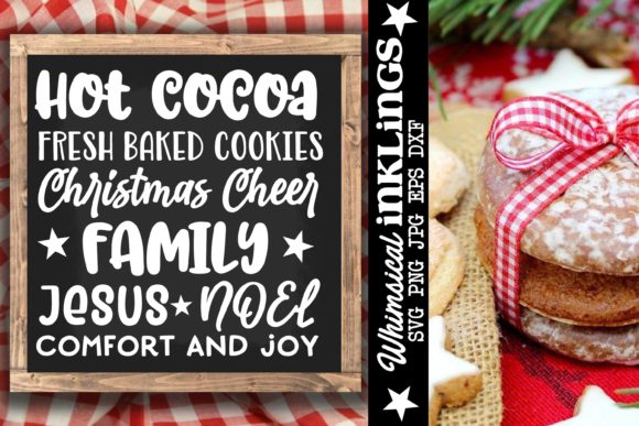 Family Christmas: A Heartwarming Tradition